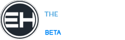 The Esports Hub logo